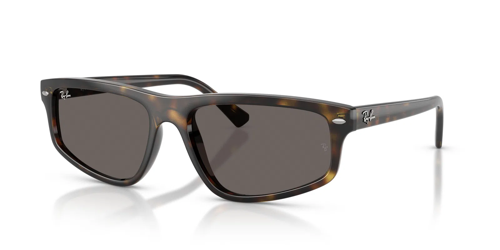 Ray-Ban 2225 Sunglasses - view 31